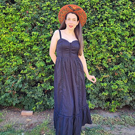 image of yotpo vugc carousel